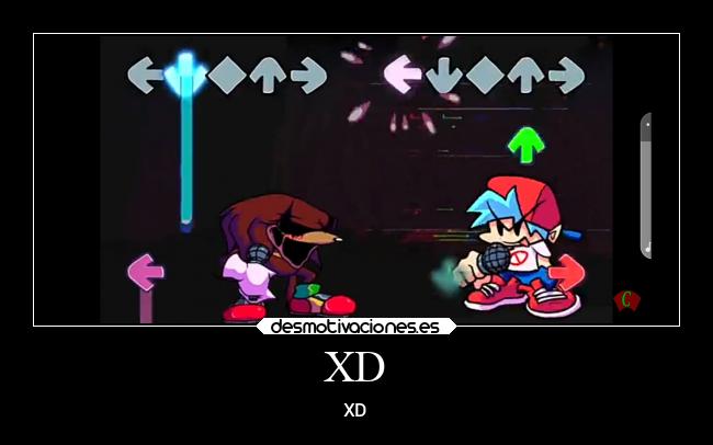 carteles memes videojuegos desmotivaciones