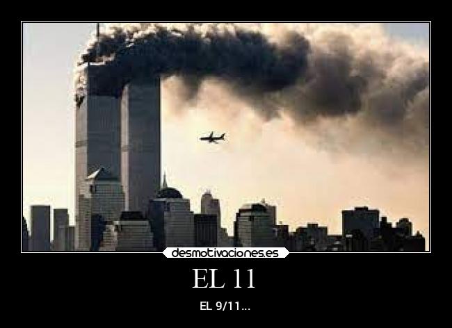 carteles mexico desmotivaciones