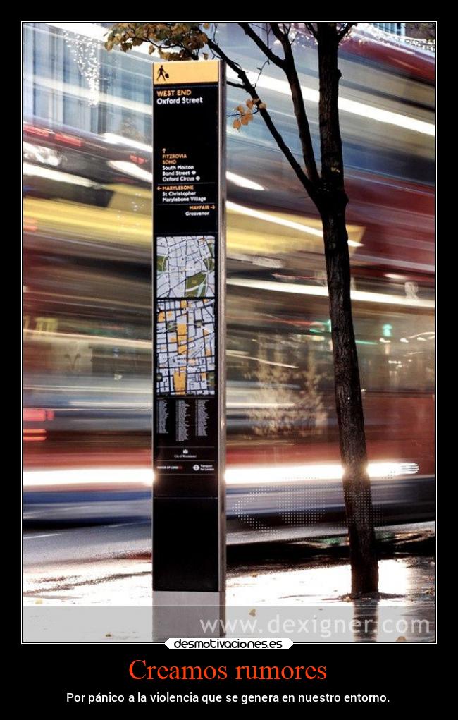 carteles mexico panico violencia mexico2022 aeropuerto anuncio noticias2022 desmotivaciones