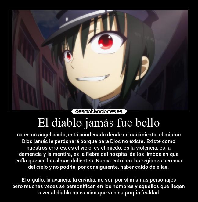 carteles motivaciones ignorancia graciosas know desmotivaciones