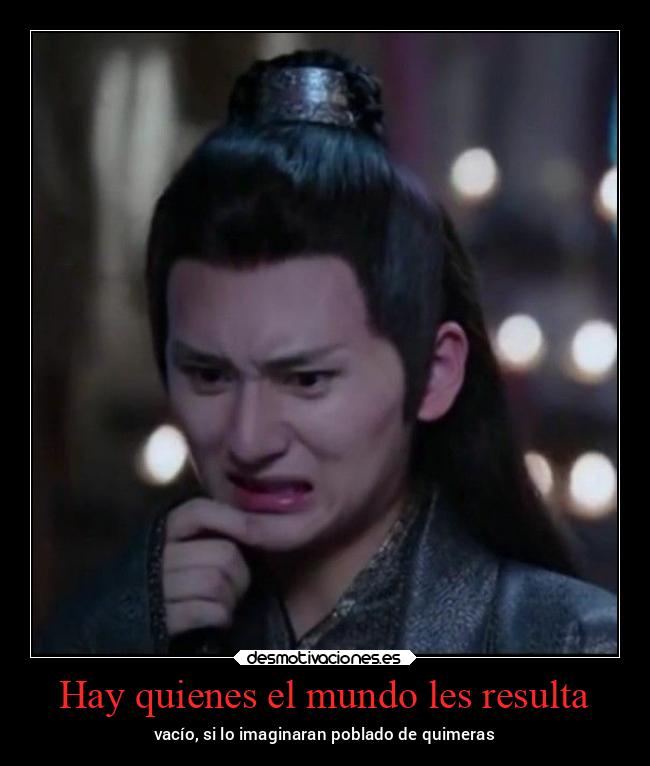 carteles mundo besos xdddddddddddddddddddddddddddddddddddddddddddddddd desmotivaciones