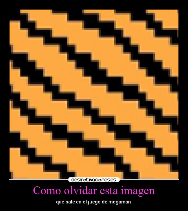 carteles olvidar celos xdddddddddddddddddddddddddddddddddddddddddddddddd desmotivaciones