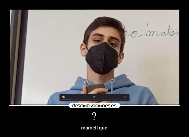 carteles padres mexico desmotivaciones