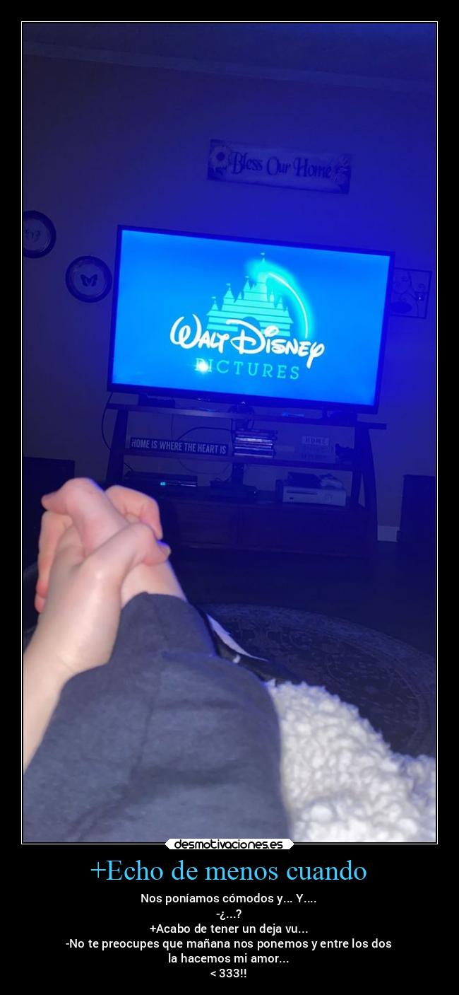 carteles pasado tartademanzana casera josemariafernandezvillarroel encasita lluvia desmotivaciones