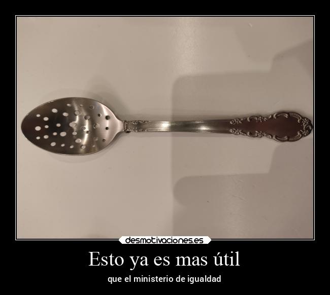 carteles politica desmotivaciones