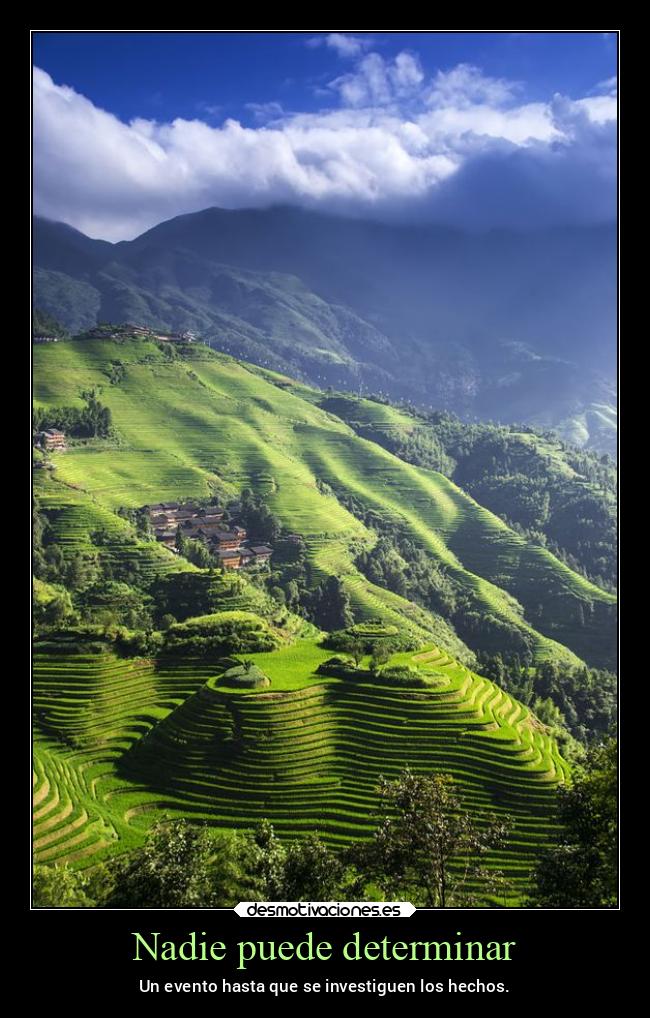 carteles problemas determinar evento investigacion noticias2022 china avion accidente desmospring2022 desmotivaciones