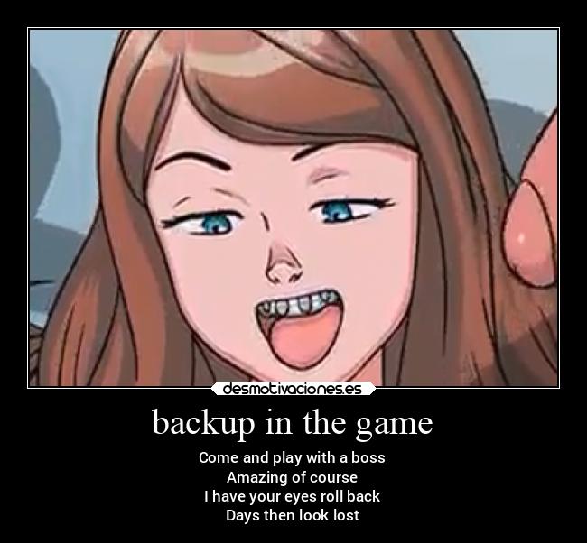 carteles sentimientos pensamientos desmotivaciones