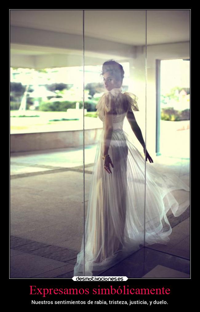 carteles sentimientos tristeza muerte mexico justicia mexico2022 mujeres noticias2022 desmotivaciones