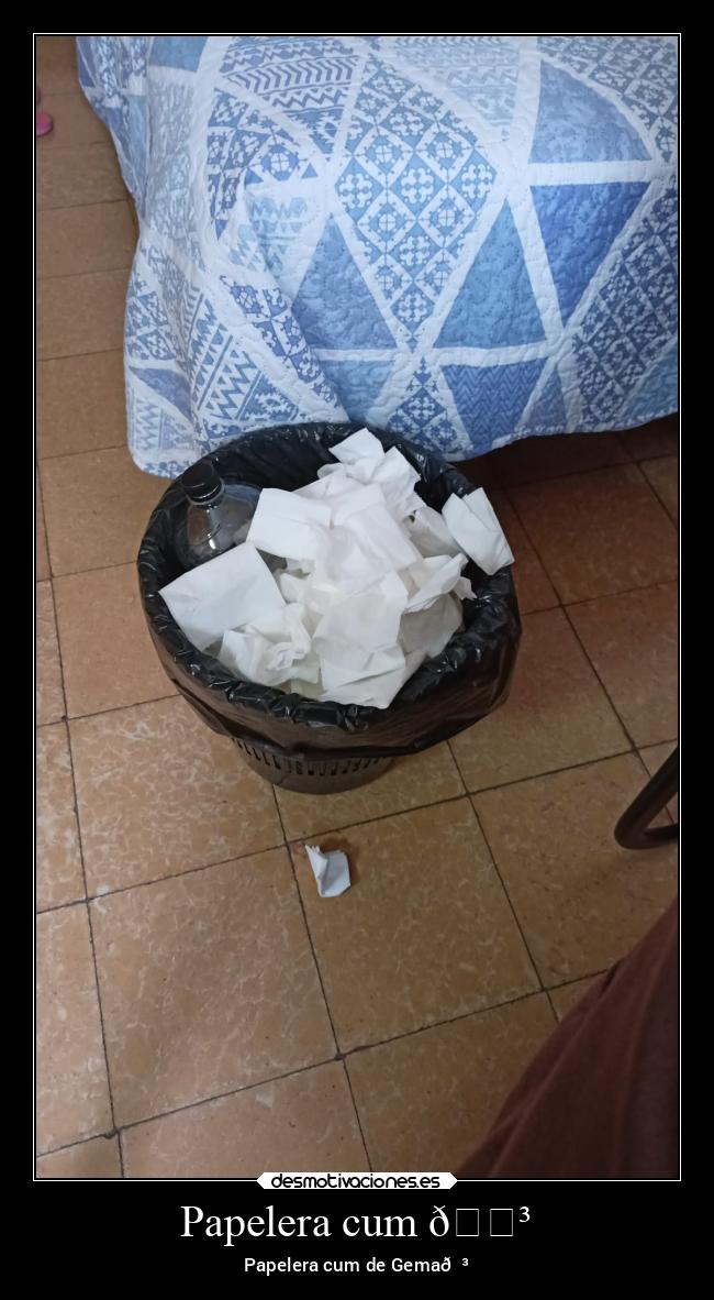 carteles sexo desmotivaciones