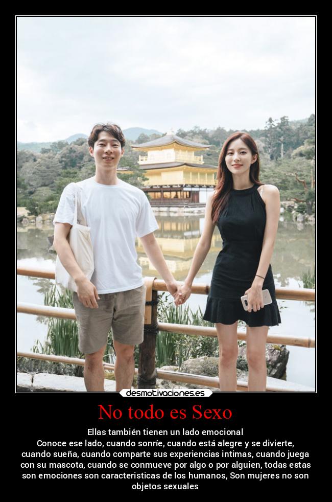 carteles sexo memes pensamientos motivaciones amor amistad mujeres desmotivaciones
