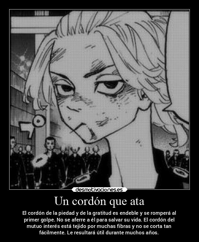 carteles sonrisa suenos desmotivaciones