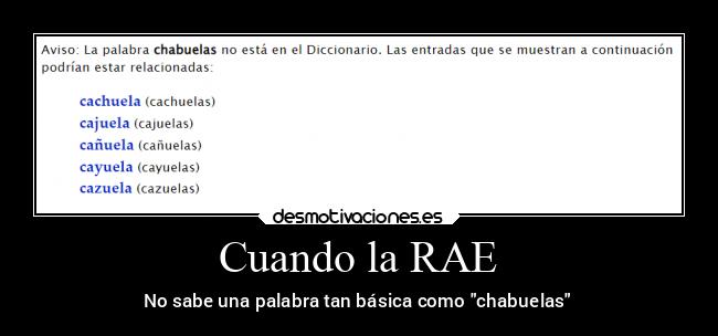 carteles vida desmoporra chabuelas desmotivaciones