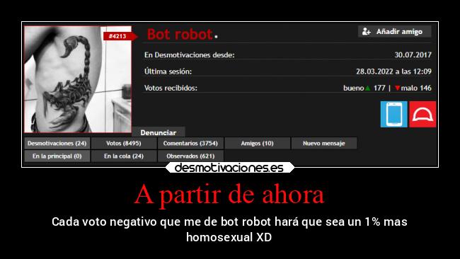 carteles vida desmoporra desmotivaciones