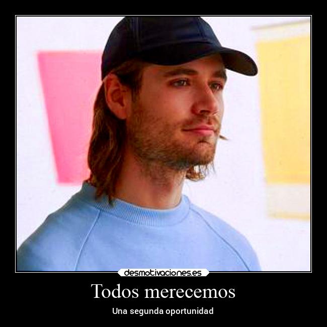 carteles vida desmoporra michaelcalfan desmotivaciones