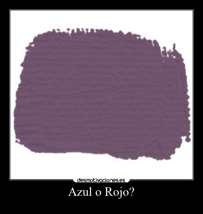 carteles vida desmoporra desmotivaciones