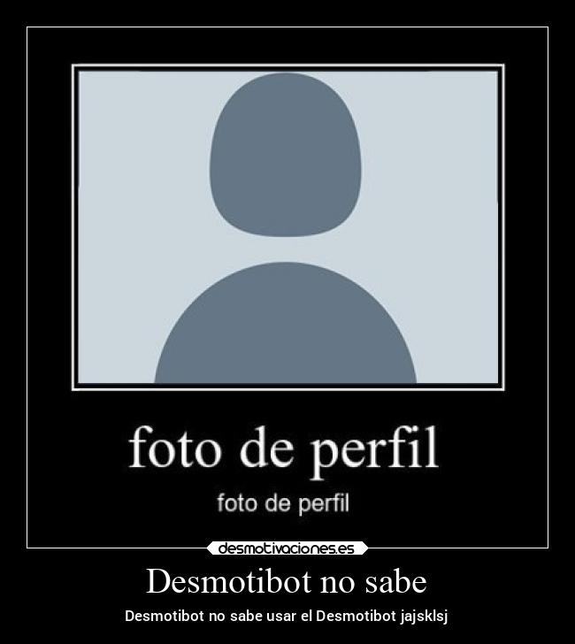 carteles vida desmotivaciones