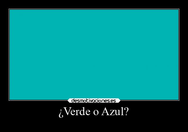 carteles vida porra desmotivaciones