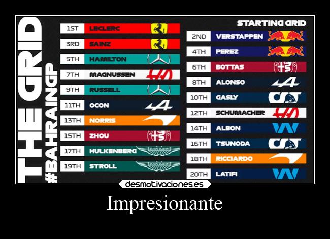 carteles vida porra desmoporra desmotivaciones