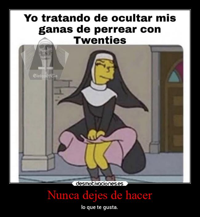 carteles vida superclan lossupervivientes soyunidiotatm iamanamelessghoul ghost desmotivaciones