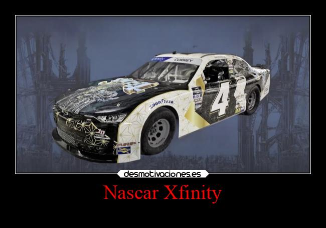 carteles vida superclan lossupervivientes soyunidiotatm iamanamelessghoul ghost desmotivaciones