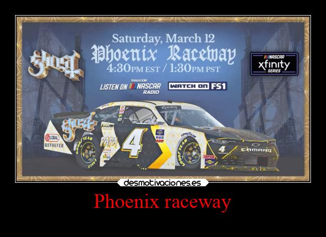 carteles vida superclan lossupervivientes soyunidiotatm iamanamelessghoul ghost desmotivaciones