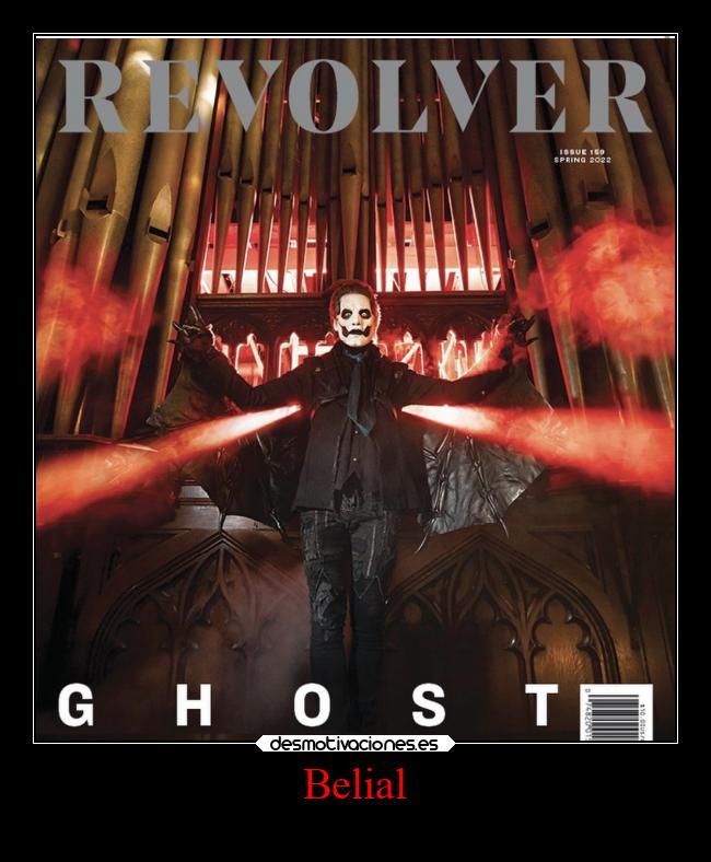 carteles vida superclan lossupervivientes soyunidiotatm iamanamelessghoul ghost papaemeritus desmotivaciones