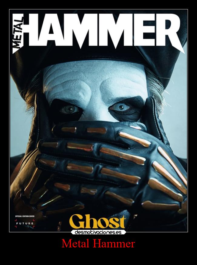 carteles vida superclan lossupervivientes soyunidiotatm iamanamelessghoul ghost papaemeritus desmotivaciones