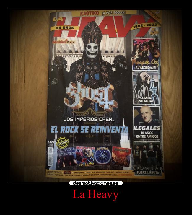 carteles vida superclan lossupervivientes soyunidiotatm iamanamelessghoul ghost papaemeritus desmotivaciones