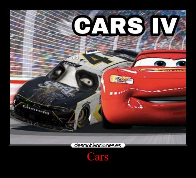 carteles vida superclan lossupervivientes soyunidiotatm iamanamelessghoul ghost papaemeritus desmotivaciones