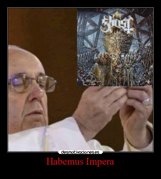 carteles vida superclan lossupervivientes soyunidiotatm iamanamelessghoul ghost desmotivaciones