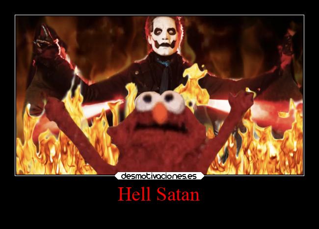 carteles vida superclan lossupervivientes soyunidiotatm iamanamelessghoul ghost papaemeritus desmotivaciones