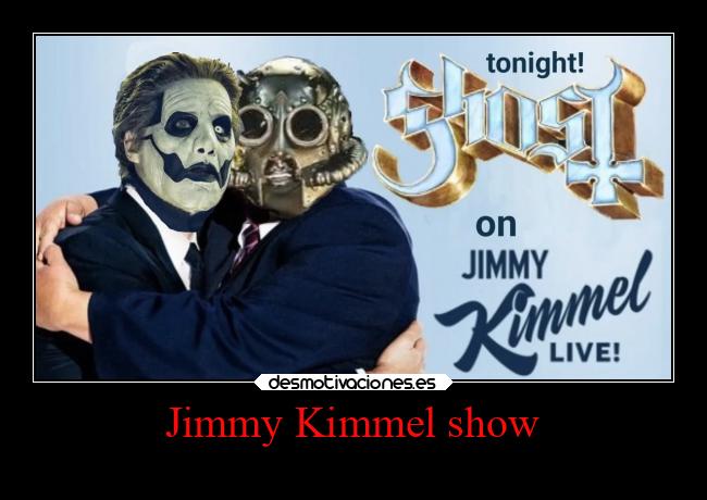 carteles vida superclan lossupervivientes soyunidiotatm iamanamelessghoul ghost papaemeritus desmotivaciones