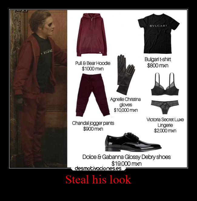 carteles vida superclan lossupervivientes soyunidiotatm iamanamelessghoul ghost desmotivaciones