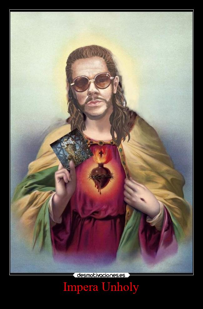 carteles vida superclan lossupervivientes soyunidiotatm iamanamelessghoul ghost desmotivaciones