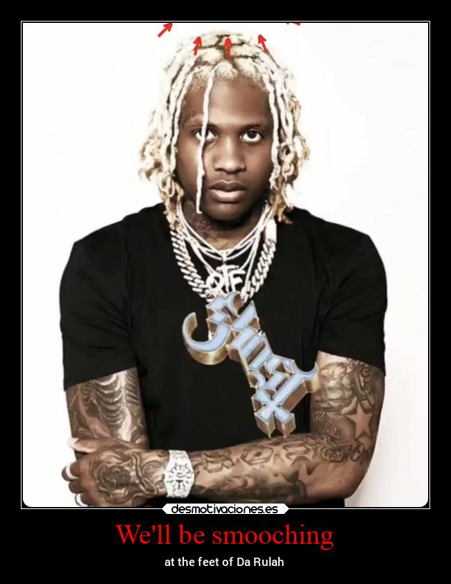 carteles vida superclan lossupervivientes soyunidiotatm iamanamelessghoul ghost papaemeritus desmotivaciones