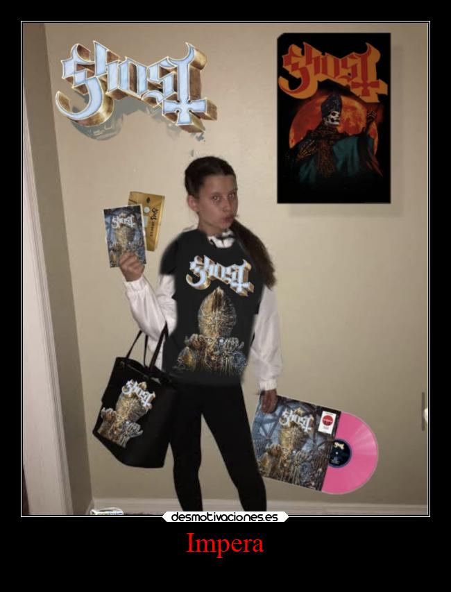 carteles vida superclan lossupervivientes soyunidiotatm iamanamelessghoul ghost desmotivaciones