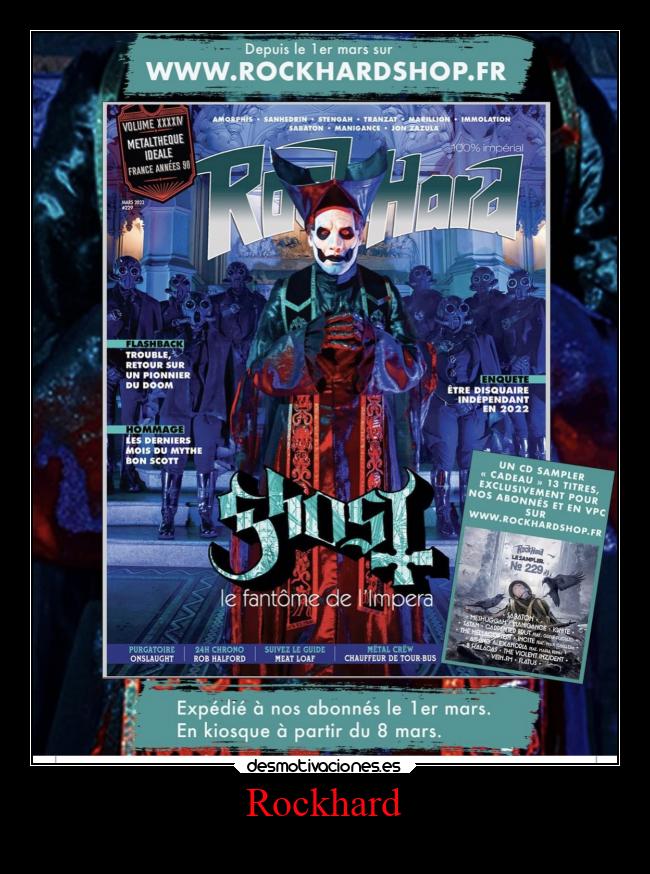 carteles vida superclan lossupervivientes soyunidiotatm iamanamelessghoul ghost papaemeritus desmotivaciones