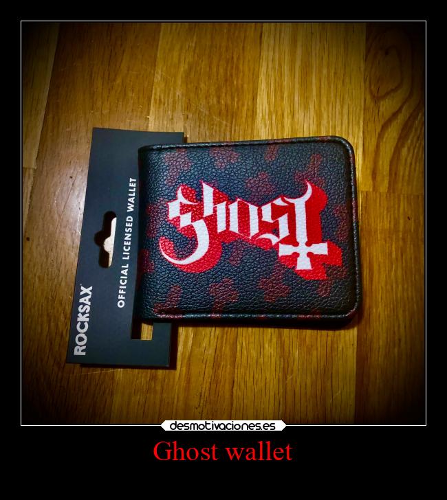 carteles vida superclan lossupervivientes soyunidiotatm iamanamelessghoul ghost desmotivaciones