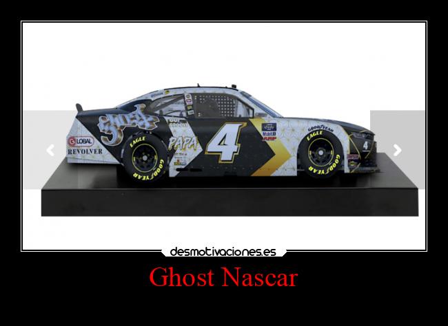 carteles vida superclan lossupervivientes soyunidiotatm iamanamelessghoul ghost desmotivaciones