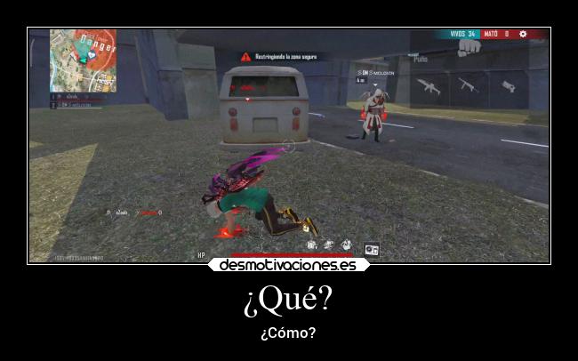 carteles videojuegos desmotivaciones