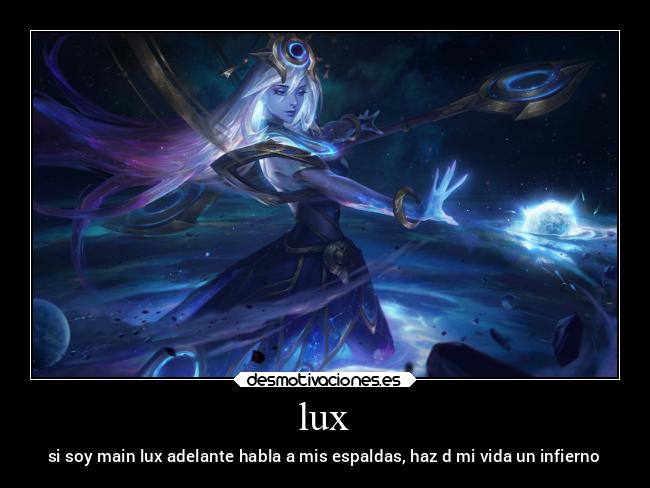 carteles videojuegos desmotivaciones