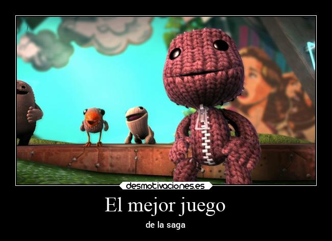 carteles videojuegos desmotivaciones