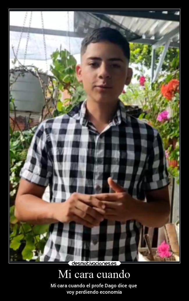 carteles abrazos desmotivaciones