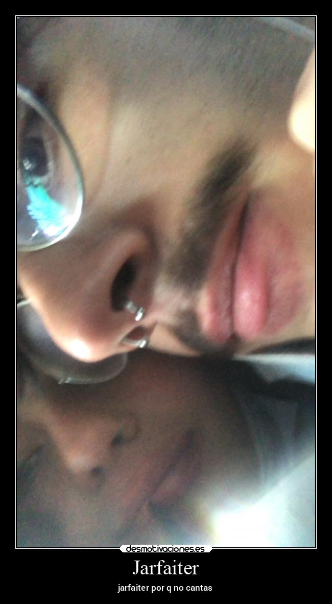 carteles abrazos desmotivaciones