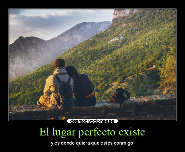 carteles alegria abrazos alma amor arte besos casa confianza debilidad deseos destino esperanza filosofia desmotivaciones