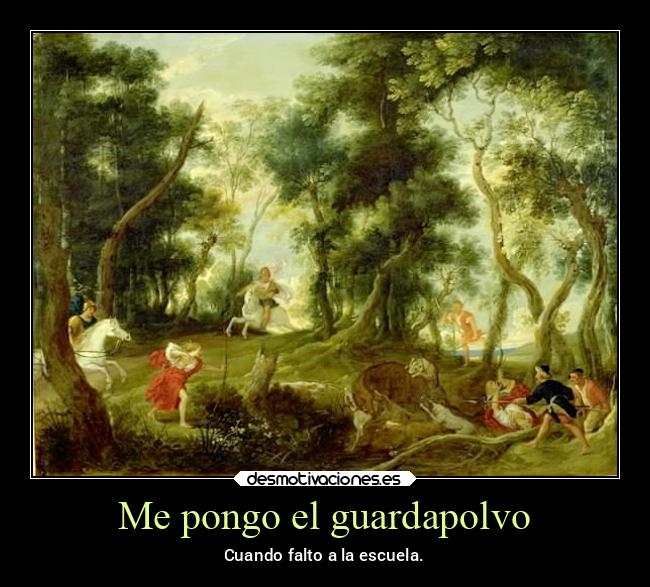 carteles alegria caballitos arbolitos personitas desmotivaciones