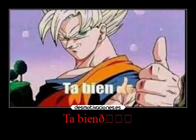 carteles alegria desmotivaciones