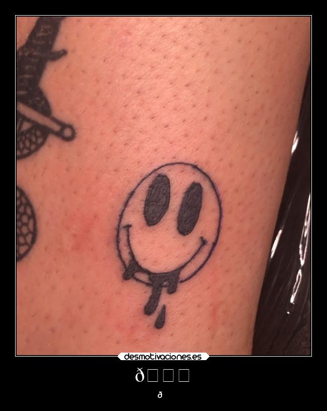 carteles alegria desmotivaciones