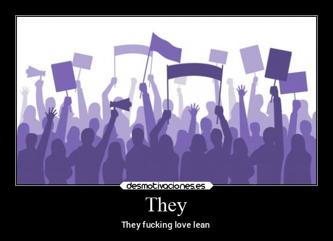 carteles alma meme desmotivaciones