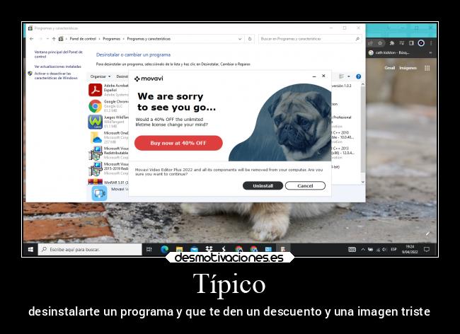 Típico - 